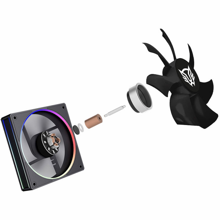 jpg_1500x1500_64912197