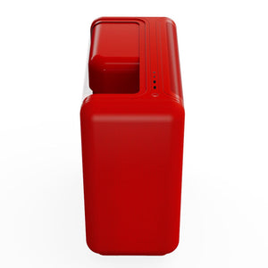 jpg_1500x1500_68489934