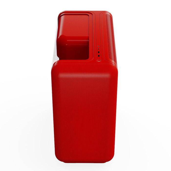 jpg_1500x1500_68489934