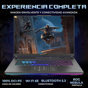 jpg_1500x1500_69775570