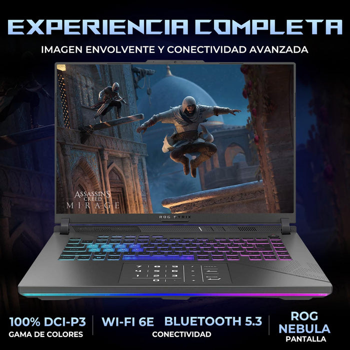 jpg_1500x1500_69775570