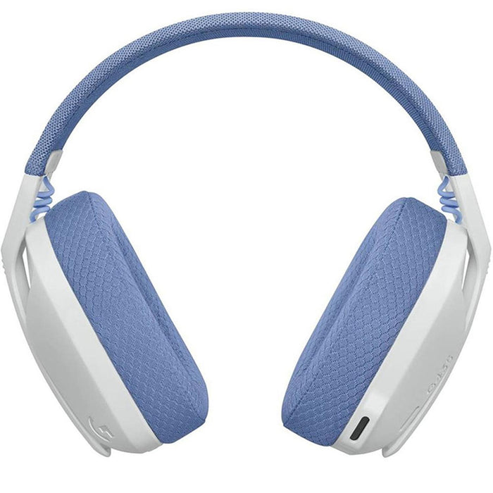 jpg_1500x1500_47620190