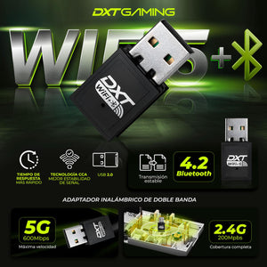 jpg_1500x1500_67151555