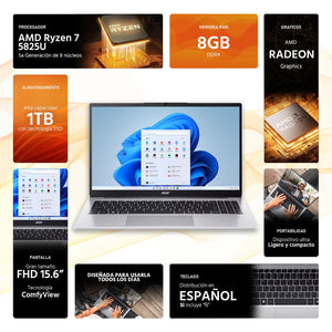 jpg_1500x1500_67415419