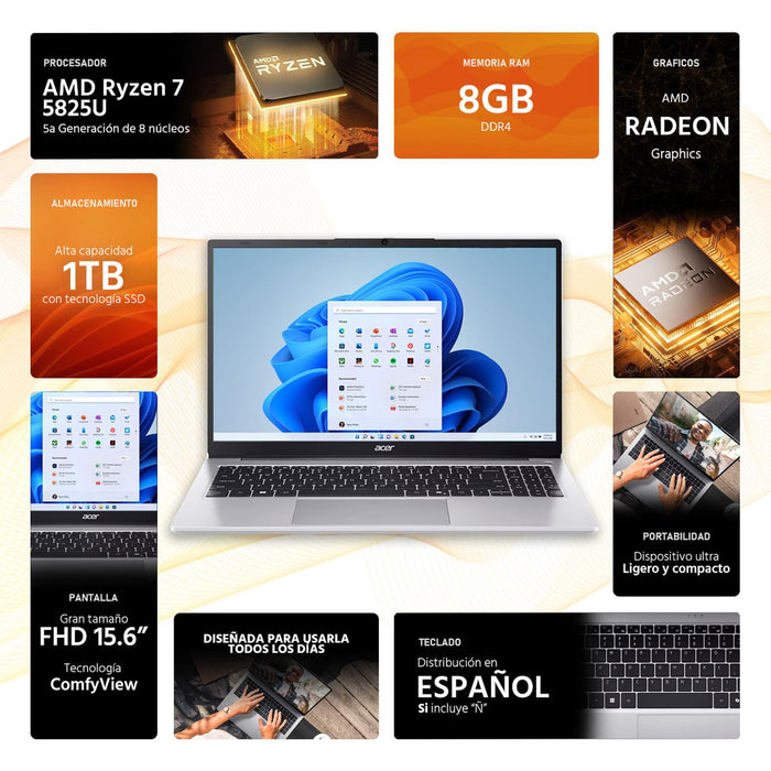 jpg_1500x1500_67415419