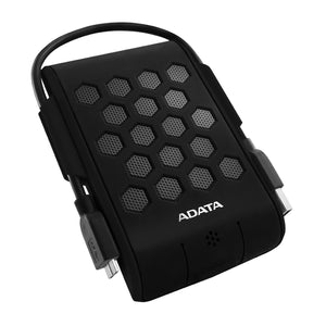 Disco Duro Externo 1TB ADATA HD720 USB 3.1 Uso Rudo AHD720-1TU31-CBK