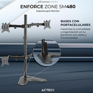 jpg_1500x1500_64682949