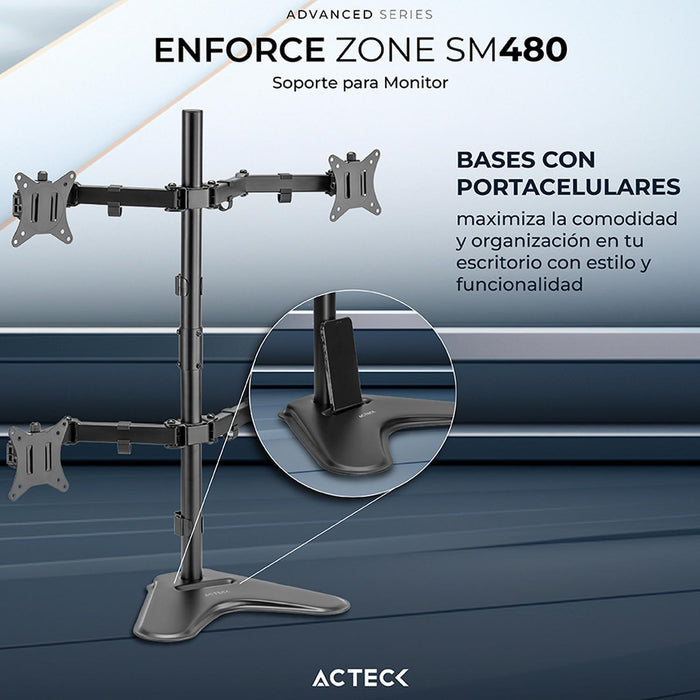 jpg_1500x1500_64682949