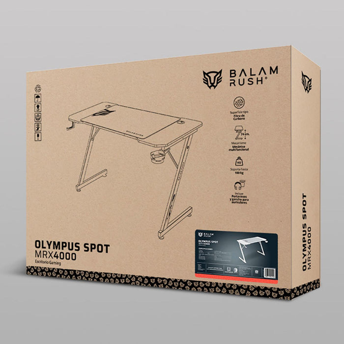 jpg_1500x1500_63893294