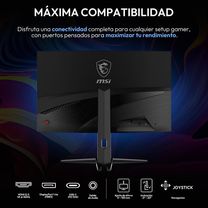 jpg_1500x1500_68472532