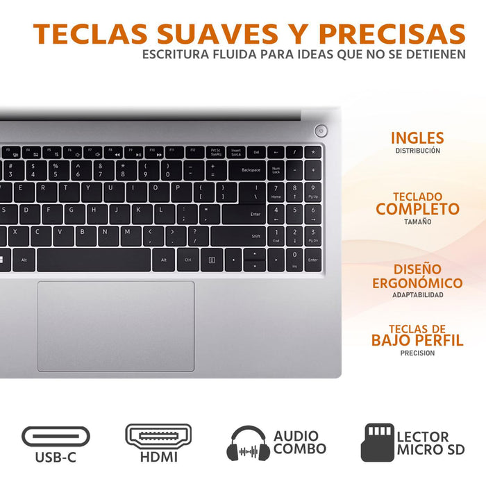 jpg_1500x1500_68657621