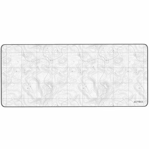 jpg_1500x1500_65066089