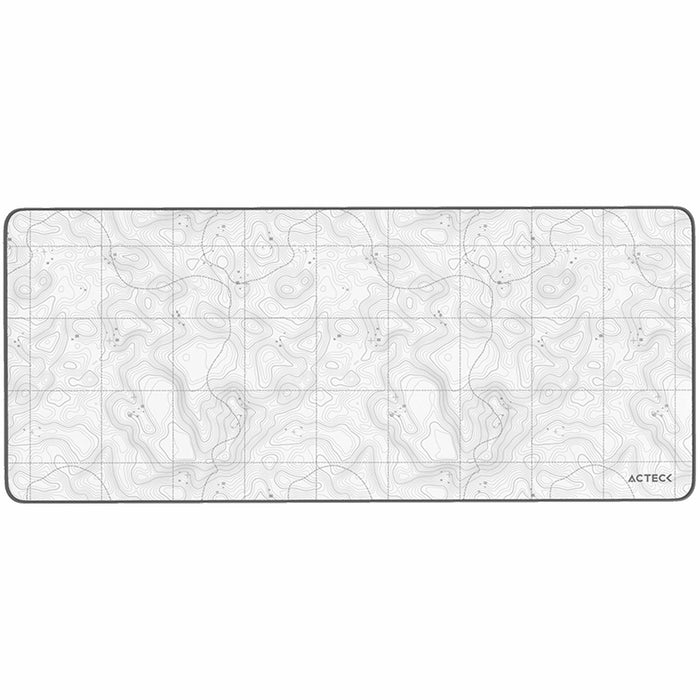 jpg_1500x1500_65066089