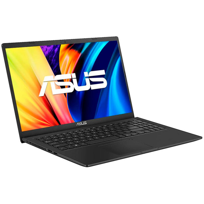 Laptop ASUS Vivobook Core I5 1135G7 8GB 256GB SSD M.2 WH11 15.6