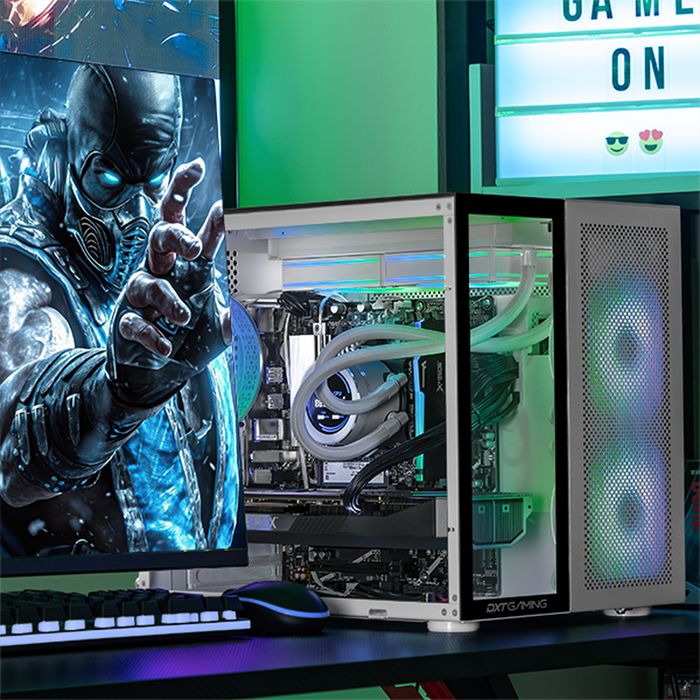 png_1500x1500_67812493