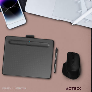 jpg_1500x1500_65166293