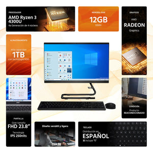 jpg_1500x1500_68061159