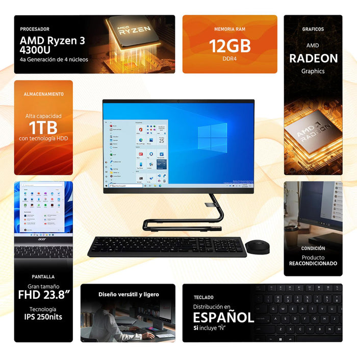 jpg_1500x1500_68061159