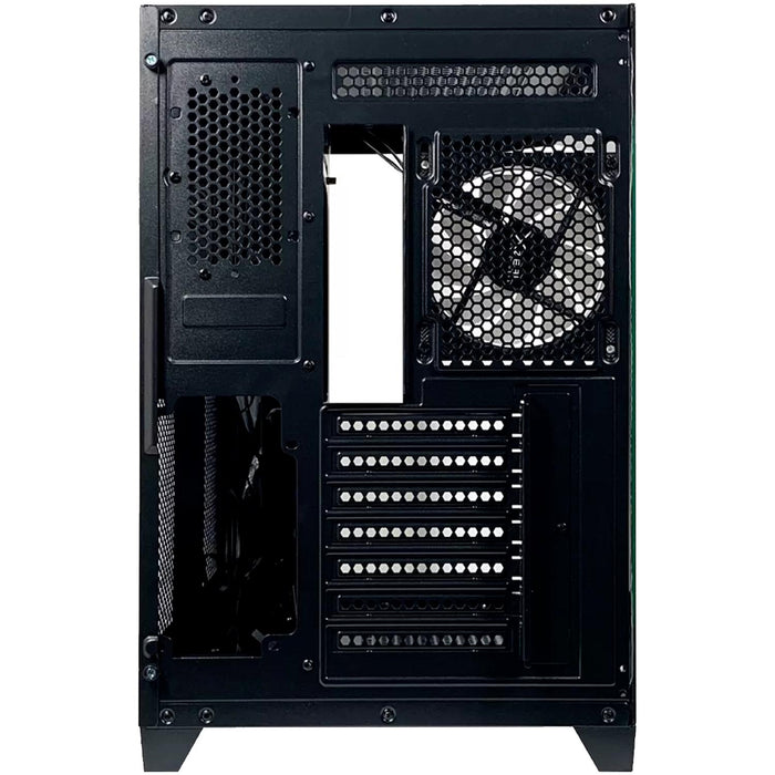 jpg_1500x1500_63659482