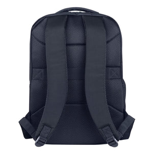 jpg_1500x1500_74224855