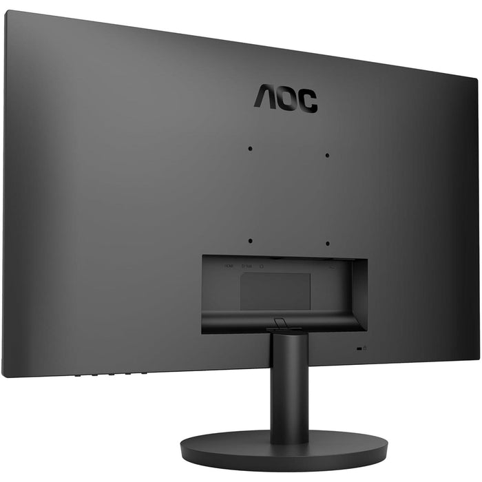 Monitor 27 AOC 4Ms 75Hz Full HD VA LED HDMI 27B3HM