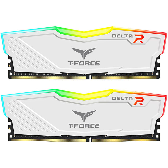 jpg_1500x1500_67135640