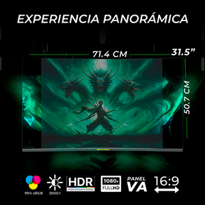 png_1500x1500_68892700