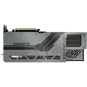 Tarjeta de Video GIGABYTE GeForce RTX 4080 SUPER WINDFORCE V2 16GB GDDR6X GV-N408SWF3V2-16GD
