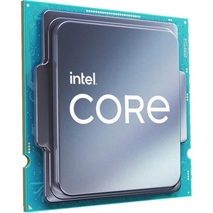 Procesador INTEL Core I5 11400F 2.6 GHz 6 Core 1200 BX8070811400F