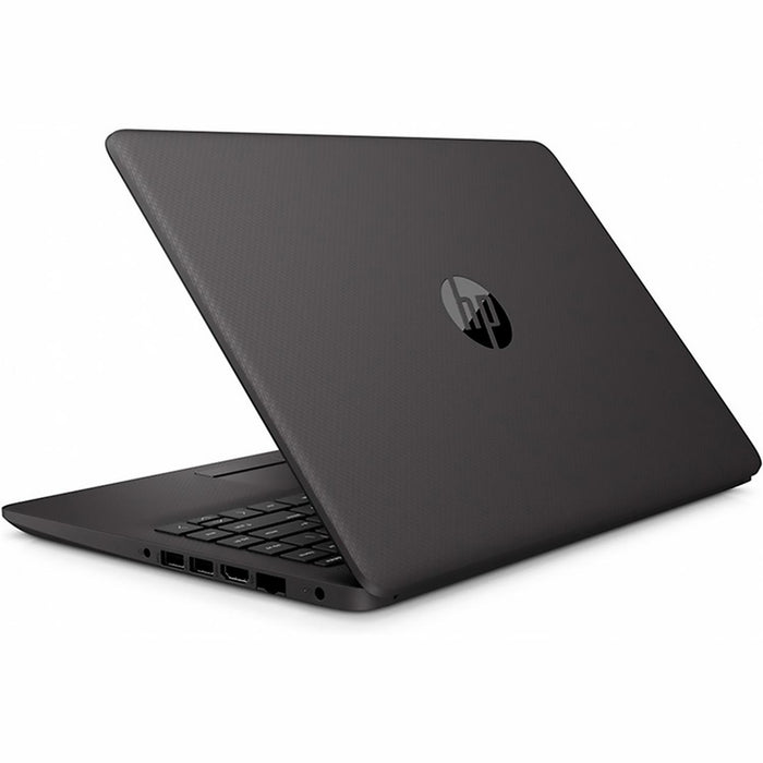 Laptop HP 245 G8 AMD Ryzen 5 5500U 8GB 1TB 128GB SSD 14" Reacondicionado