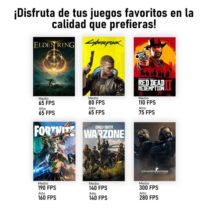 jpg_1500x1500_64005794