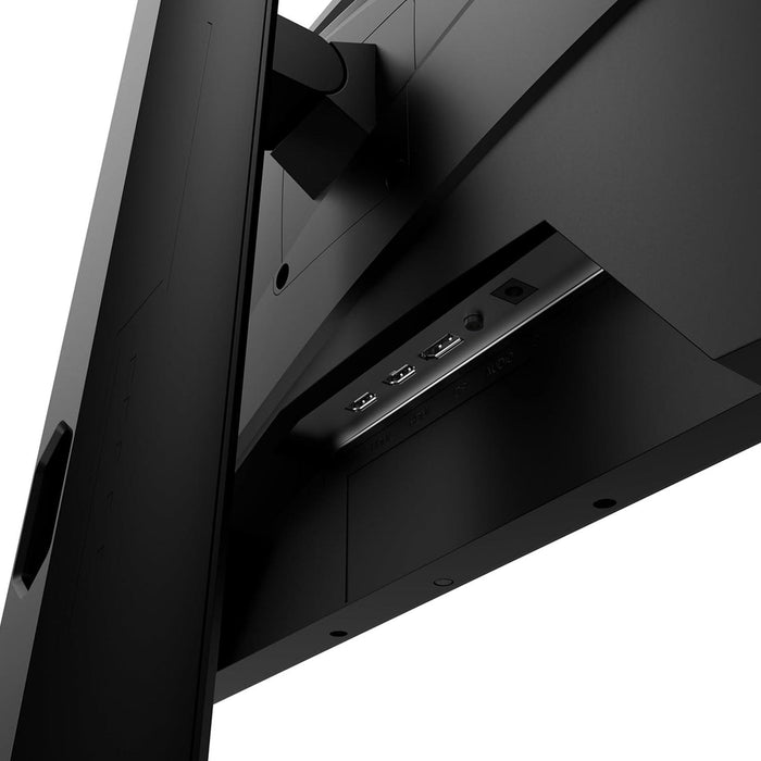 jpg_1500x1500_63272259