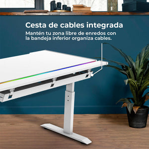 jpg_1500x1500_64537684