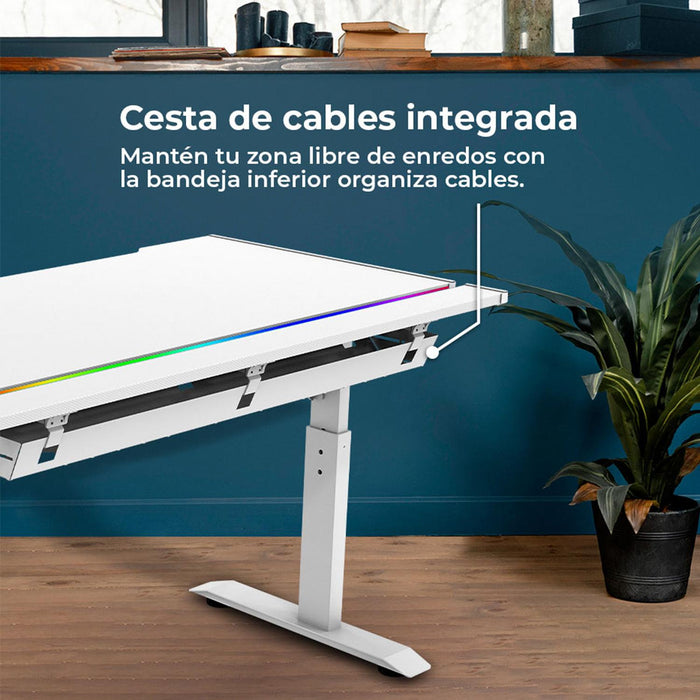 jpg_1500x1500_64537684