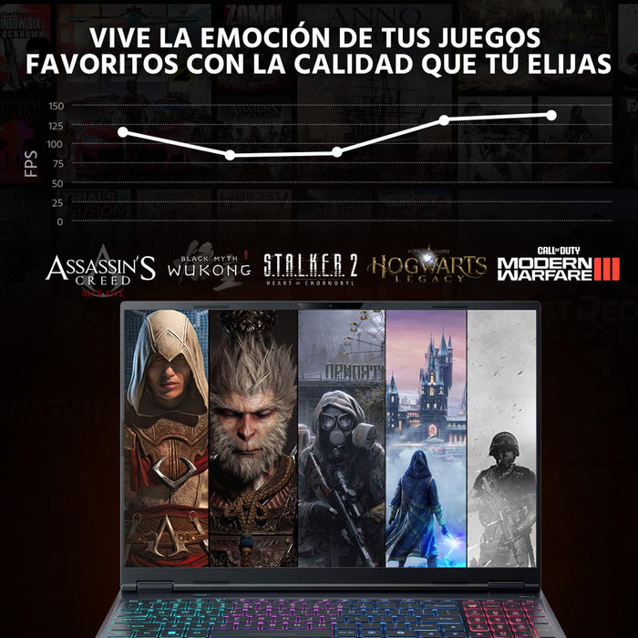 jpg_1500x1500_69041451