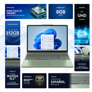 jpg_1500x1500_67068425