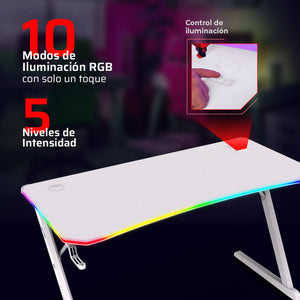 jpg_1500x1500_63685377