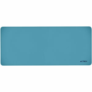 jpg_1500x1500_65166730