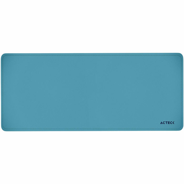 jpg_1500x1500_65166730