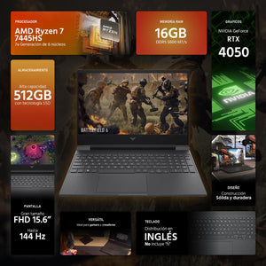 jpg_1500x1500_66833592