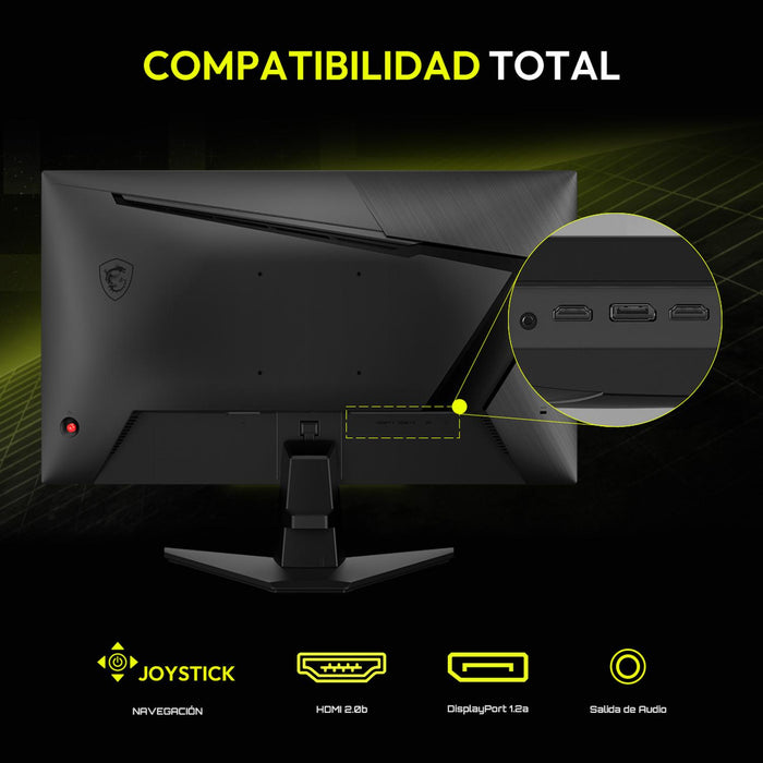 jpg_1500x1500_67804080