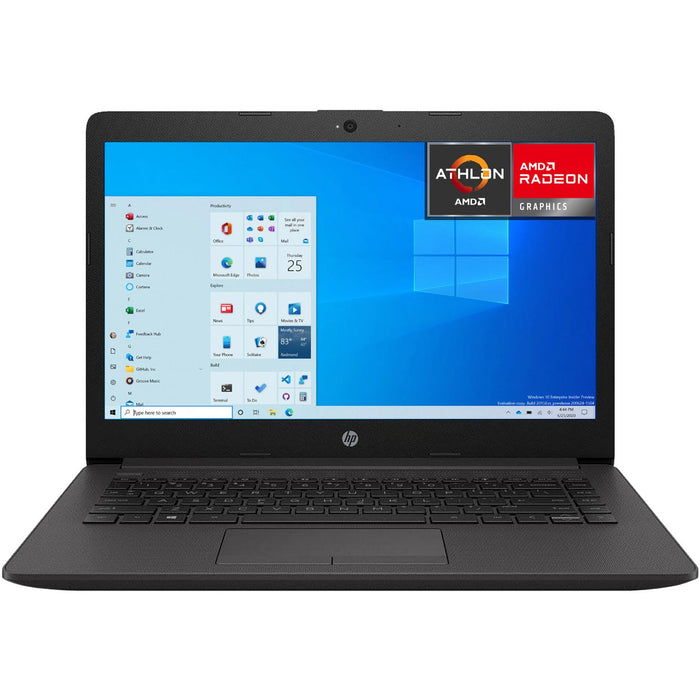 jpg_1500x1500_65665614