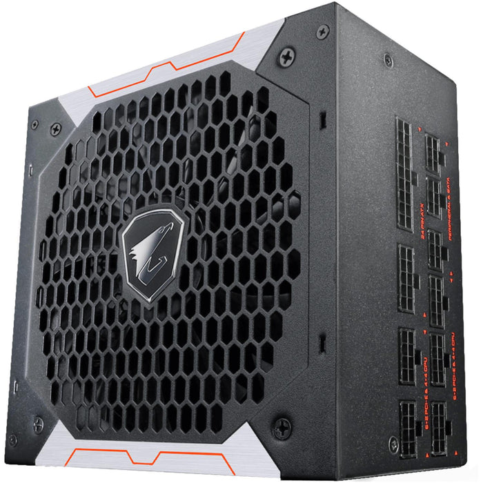 jpg_1500x1500_62977772