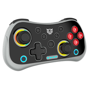 jpg_1500x1500_68318256