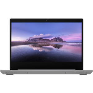 Laptop LENOVO IdeaPad 3 Core i3 1115G4 4GB 128GB SSD 14" Reacondicionado
