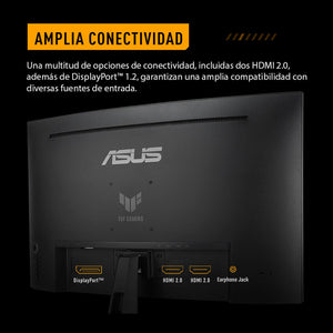 jpg_1500x1500_67520616