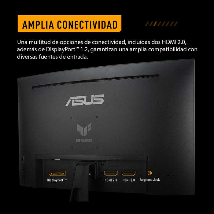 jpg_1500x1500_67520616