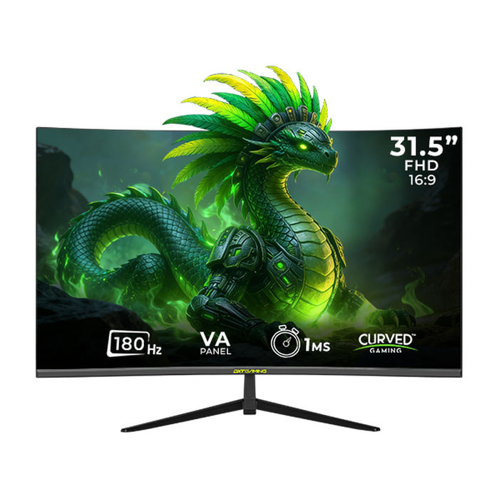 png_1500x1500_68892598