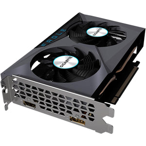 jpg_1500x1500_61752182