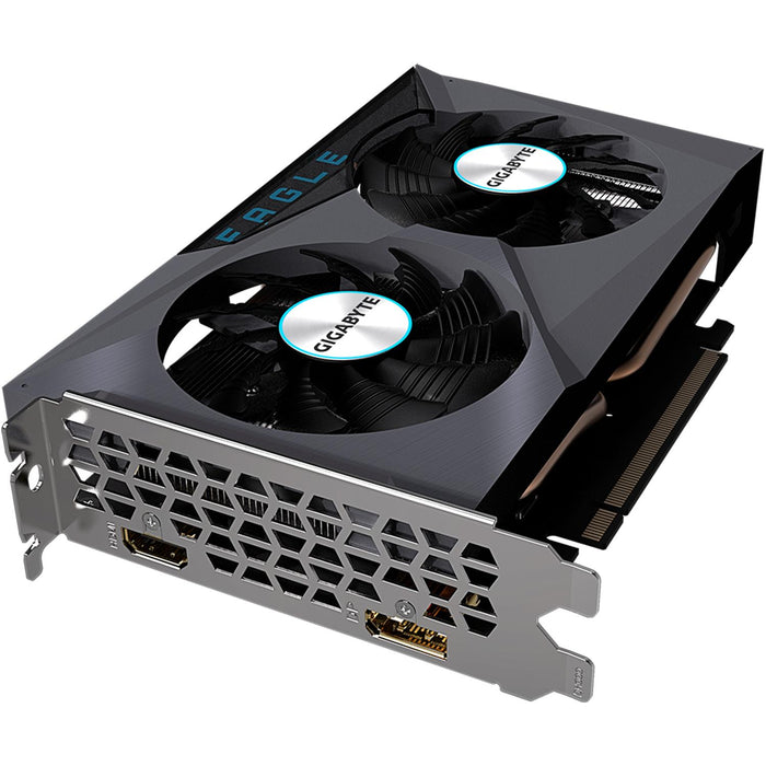 jpg_1500x1500_61752182